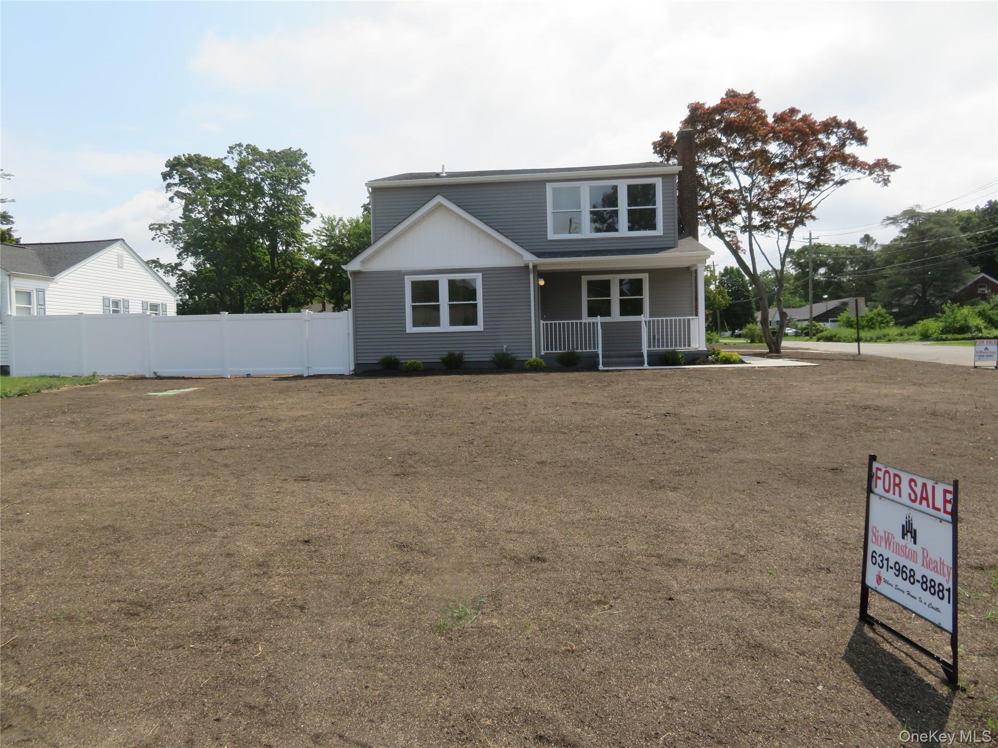 3rd image of 271 Washington Ave, Brookhaven, NY 11772 | MLS# 1029752