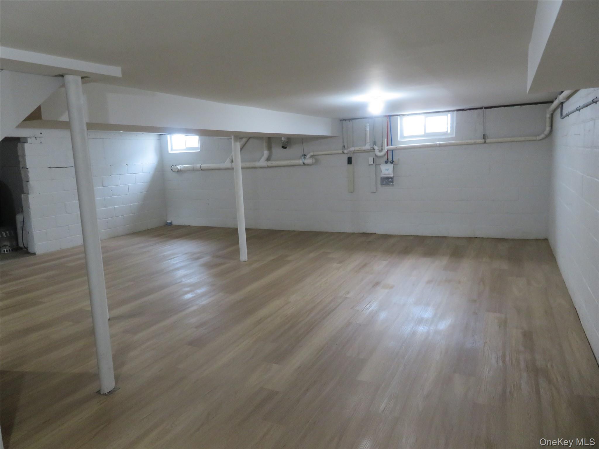 42nd image of 271 Washington Ave, Brookhaven, NY 11772 | MLS# 1029752