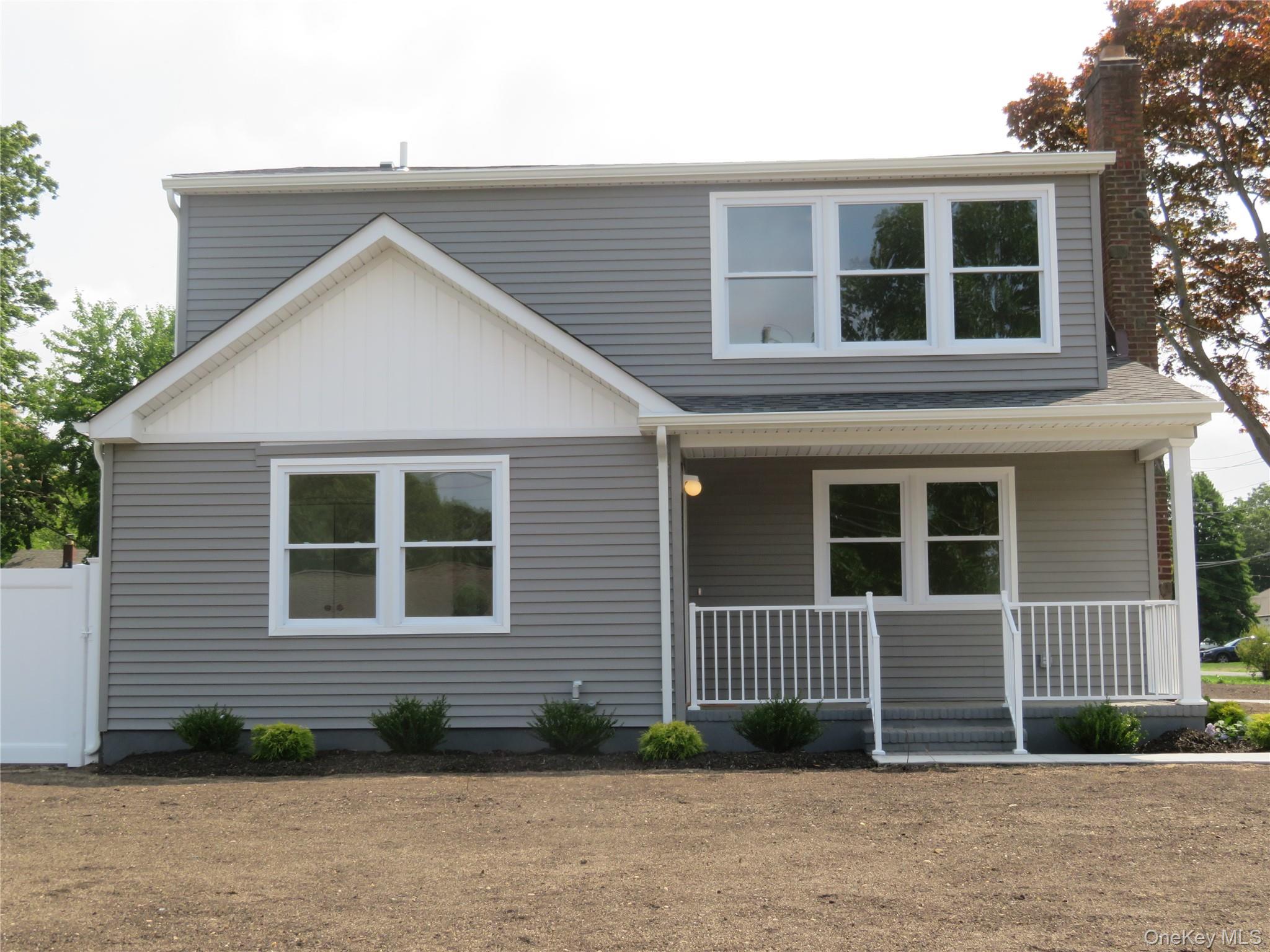 1st image of 271 Washington Ave, Brookhaven, NY 11772 | MLS# 1029752