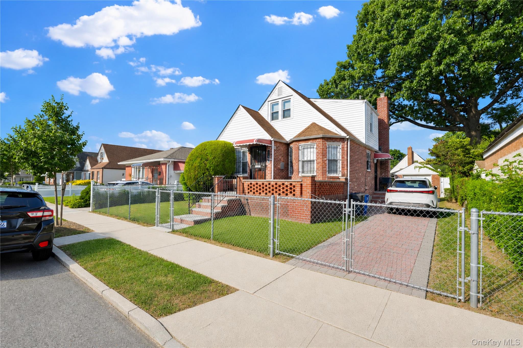 1st image of 12114 Grayson St, New York, NY 11413 | MLS# 1029756