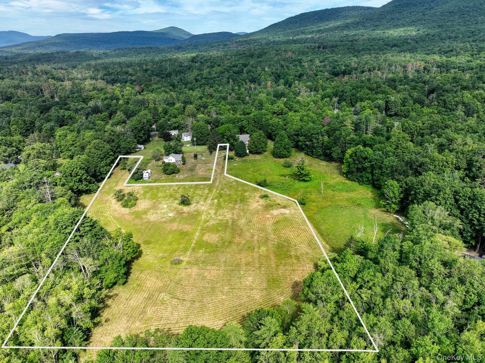 2nd image of Lot 2 11 Marions Wy, Woodstock, NY 12498 | MLS# 1029764