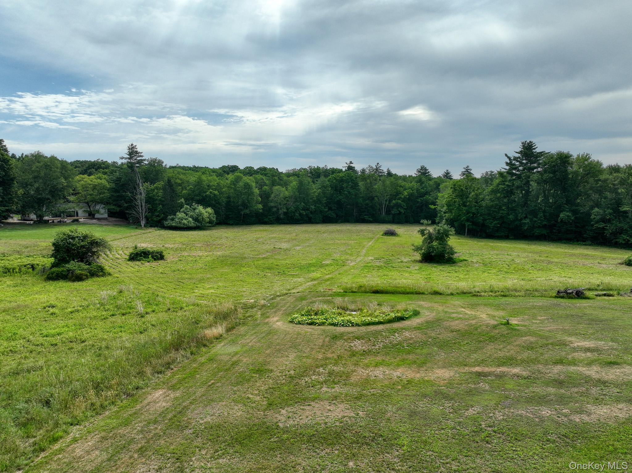 5th image of Lot 2 11 Marions Wy, Woodstock, NY 12498 | MLS# 1029764