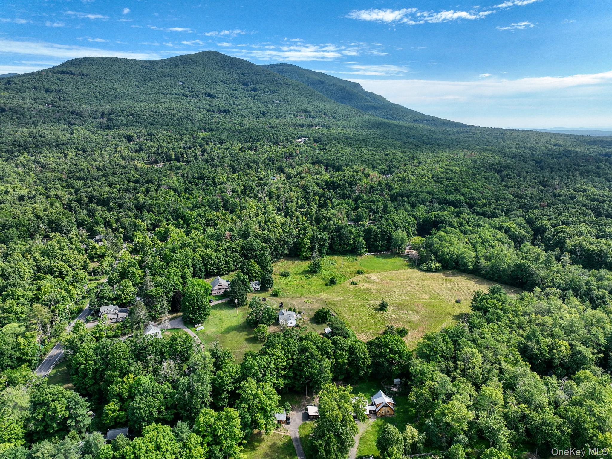 13th image of Lot 2 11 Marions Wy, Woodstock, NY 12498 | MLS# 1029764
