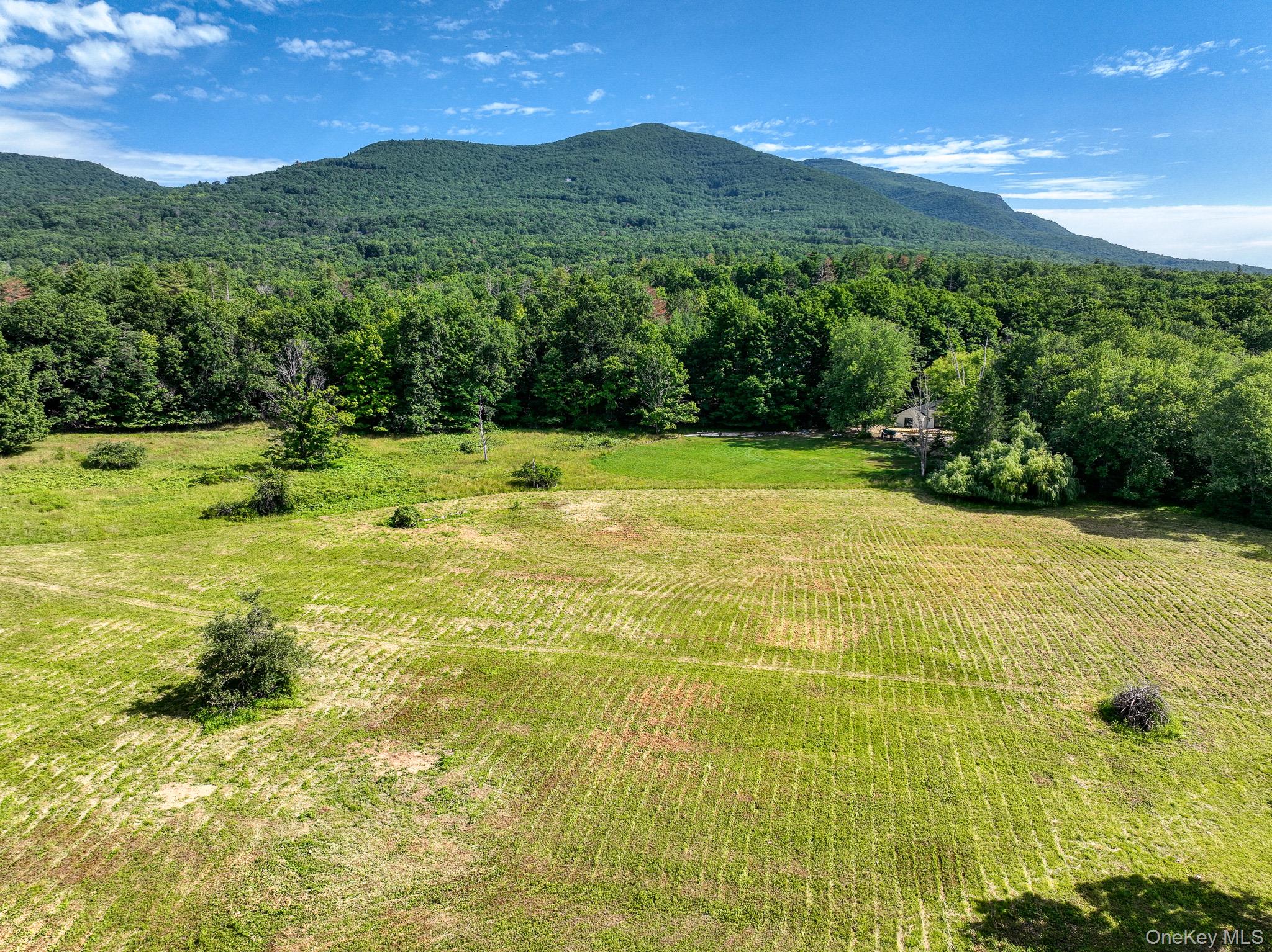 4th image of Lot 2 11 Marions Wy, Woodstock, NY 12498 | MLS# 1029764
