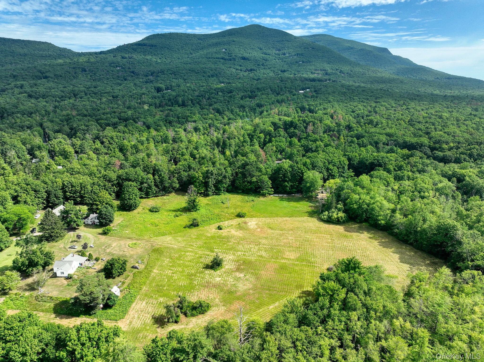 1st image of Lot 2 11 Marions Wy, Woodstock, NY 12498 | MLS# 1029764