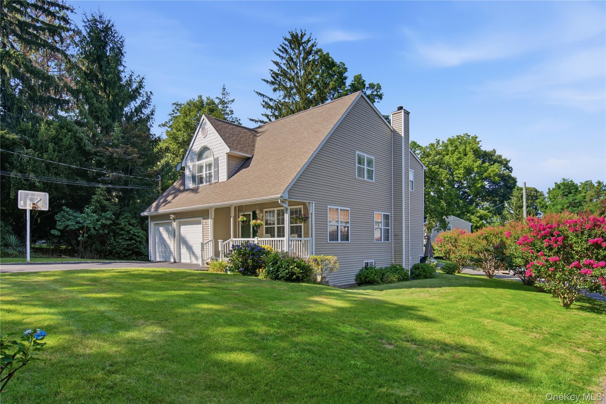 1st image of 8 Crossman Rd, Huntington, NY 11721 | MLS# 1029769