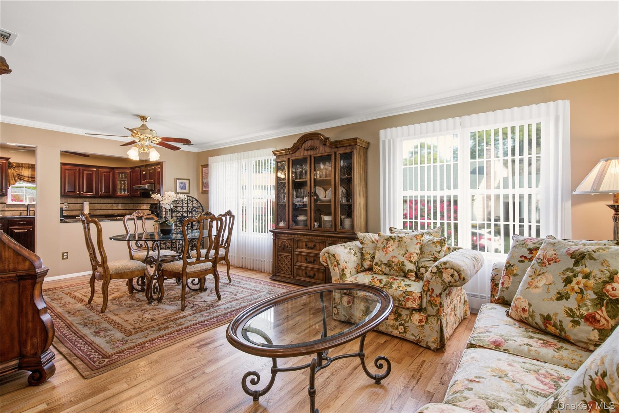 3rd image of 8 Crossman Rd, Huntington, NY 11721 | MLS# 1029769