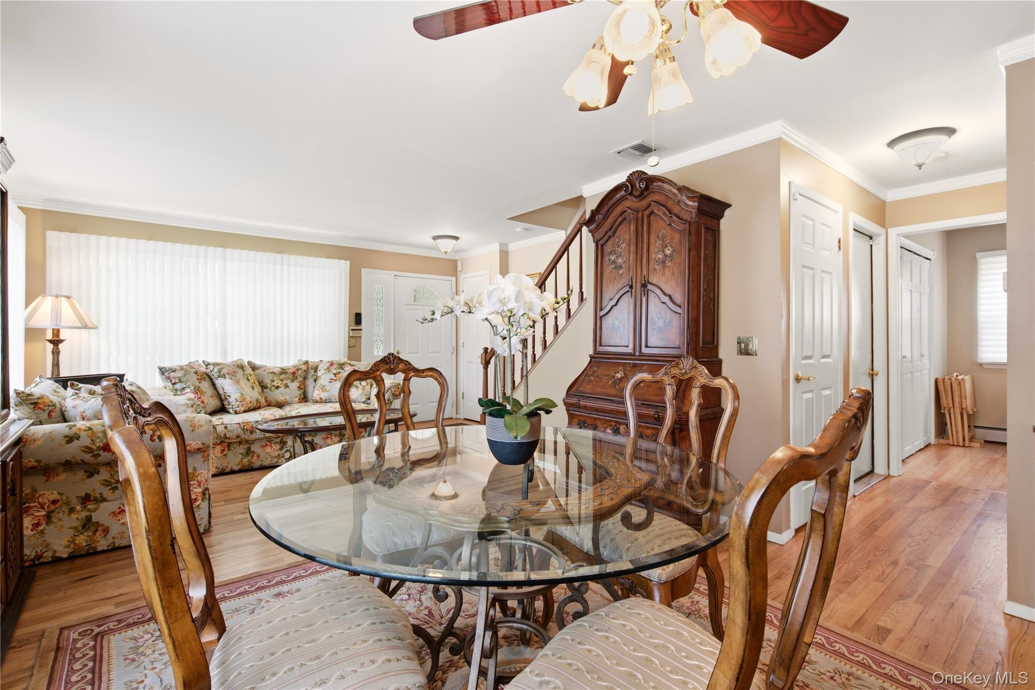 4th image of 8 Crossman Rd, Huntington, NY 11721 | MLS# 1029769