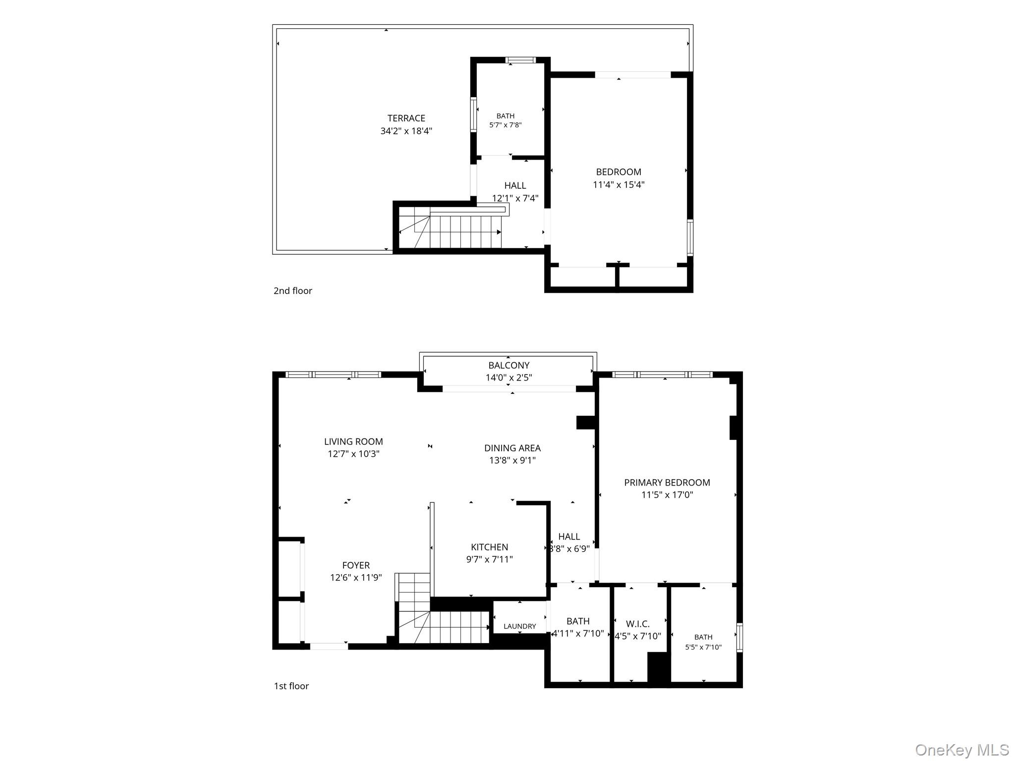 33rd image of 185 Battery Ave #2A, New York, NY 11209 | MLS# 1029779