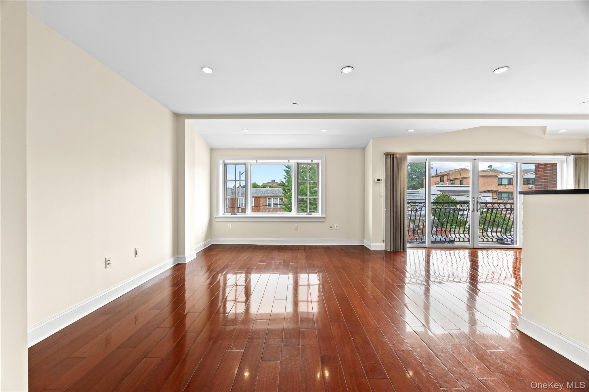 5th image of 185 Battery Ave #2A, New York, NY 11209 | MLS# 1029779
