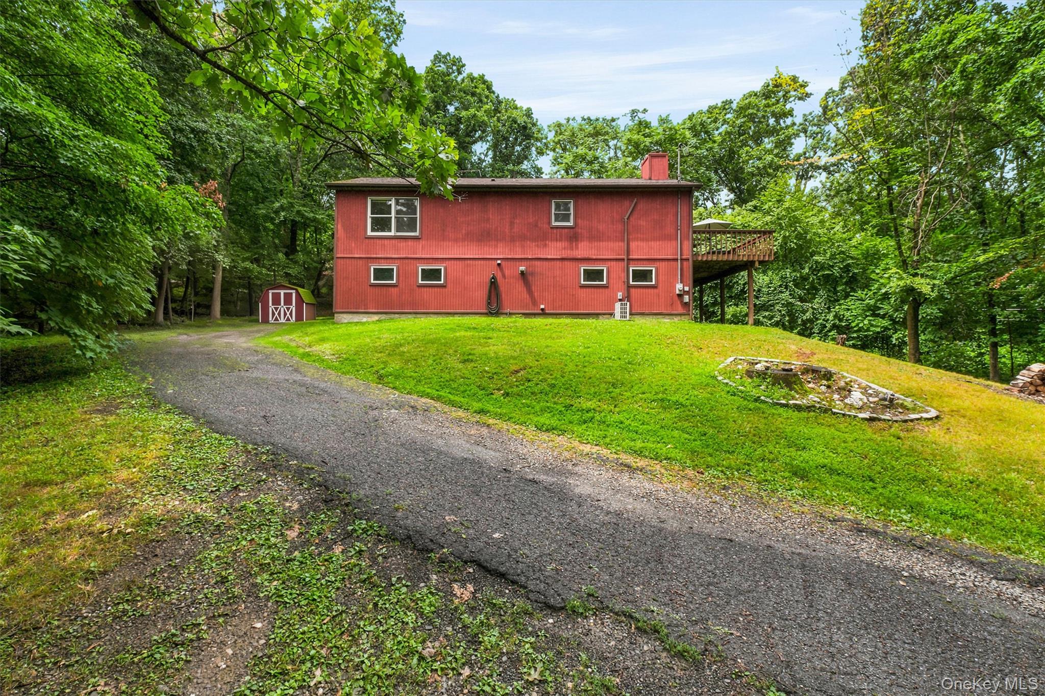 3rd image of 35 Moccasin View Rd, Fishkill, NY 12524 | MLS# 1029780