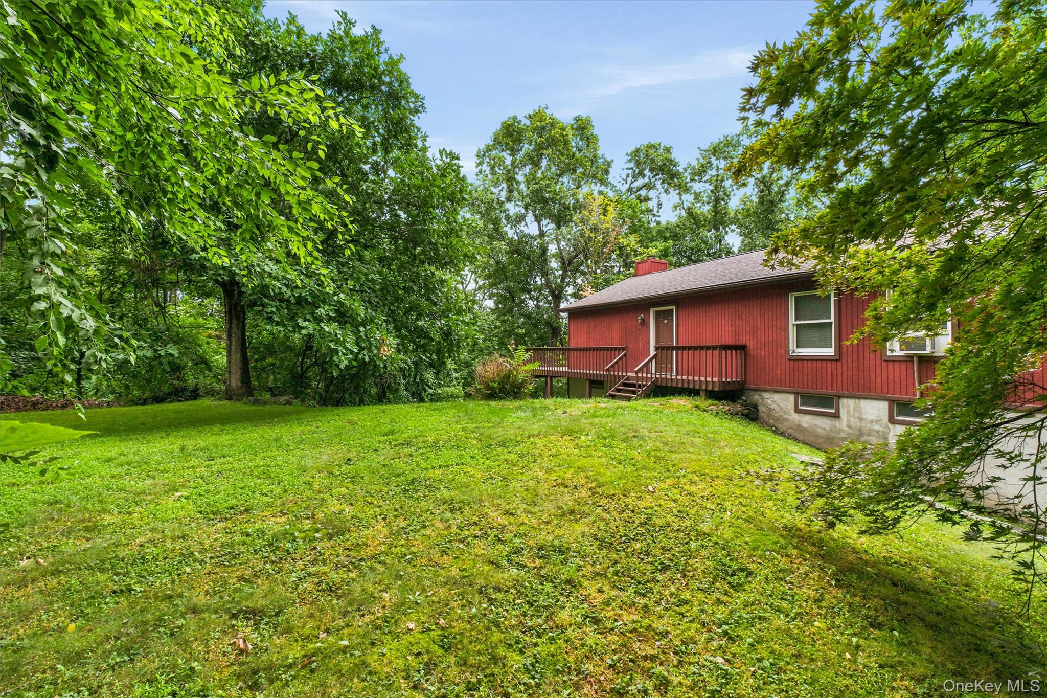 4th image of 35 Moccasin View Rd, Fishkill, NY 12524 | MLS# 1029780