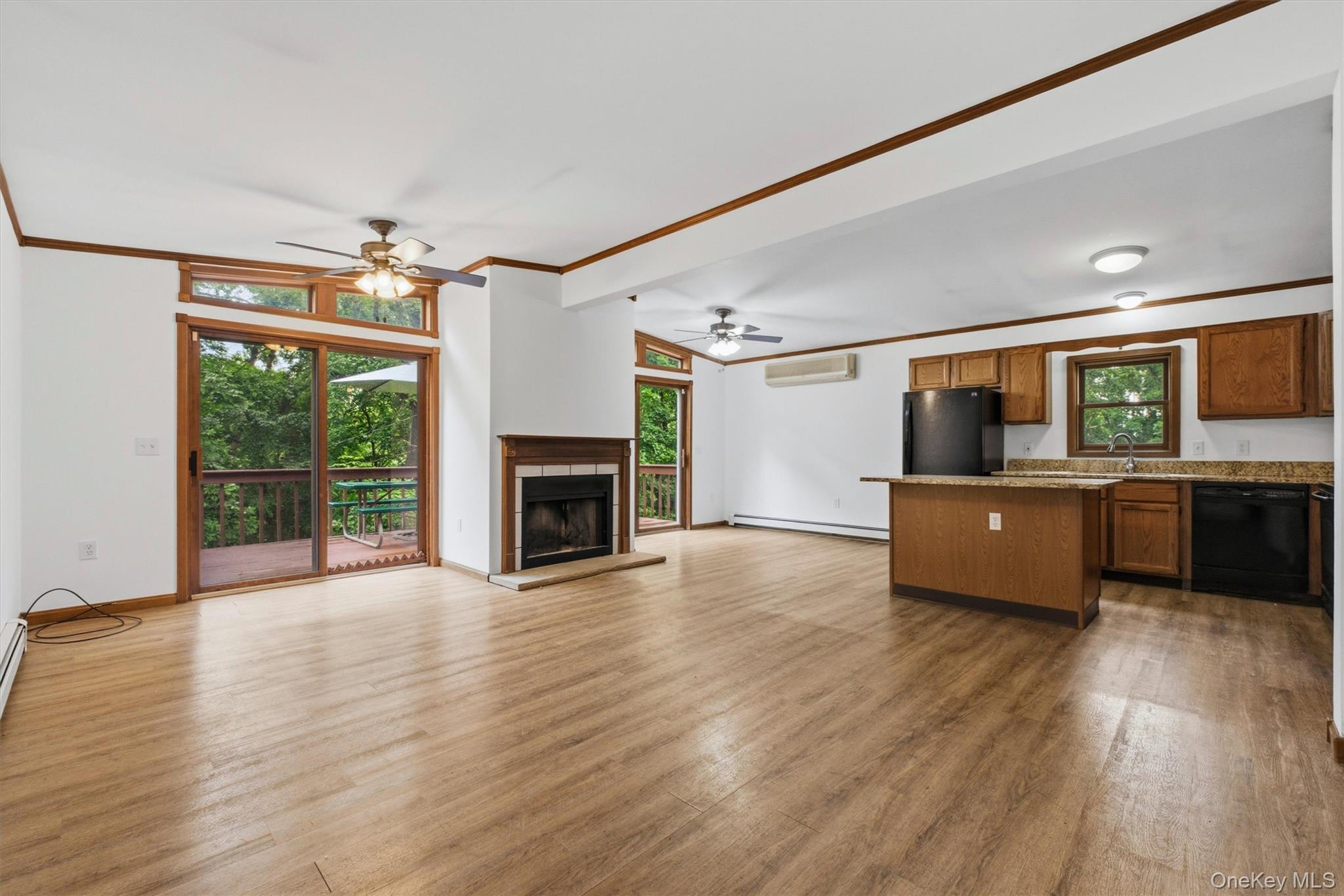 5th image of 35 Moccasin View Rd, Fishkill, NY 12524 | MLS# 1029780