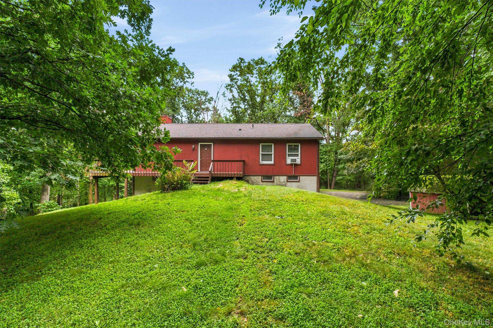 1st image of 35 Moccasin View Rd, Fishkill, NY 12524 | MLS# 1029780