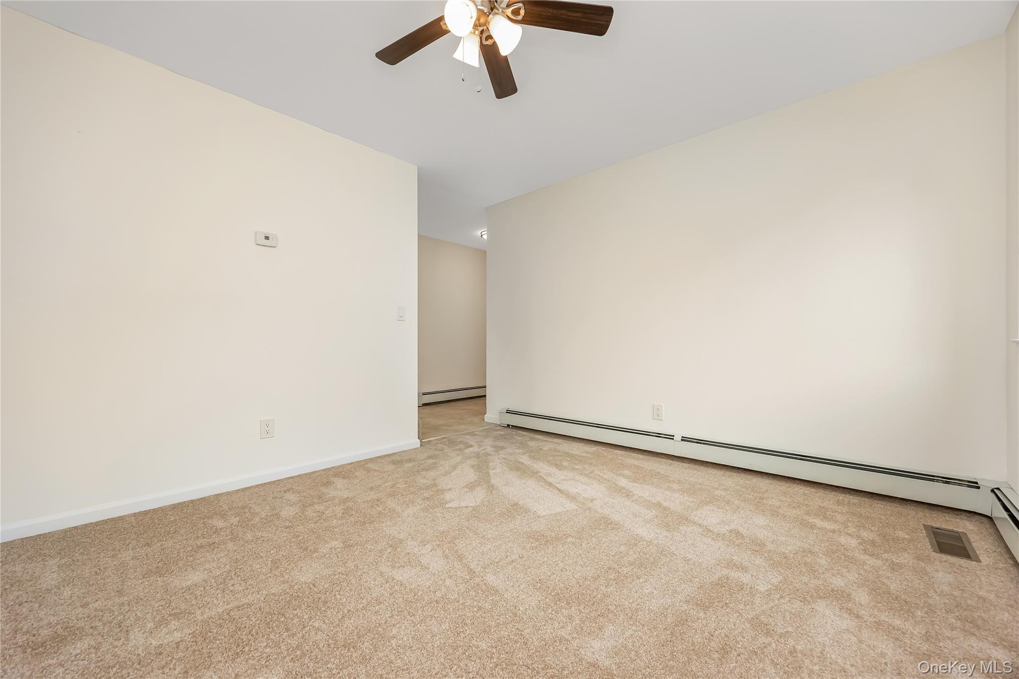 5th image of 65 Westminster Dr, Brookhaven, NY 11967 | MLS# 1029794