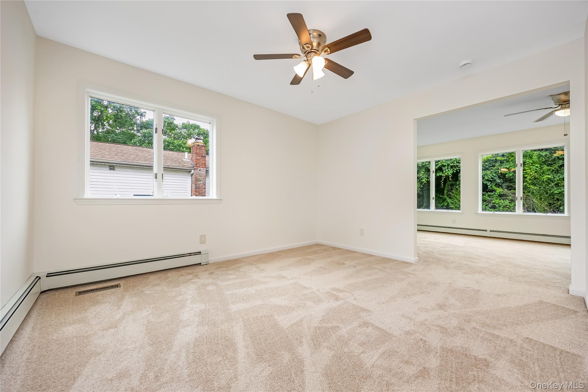 4th image of 65 Westminster Dr, Brookhaven, NY 11967 | MLS# 1029794