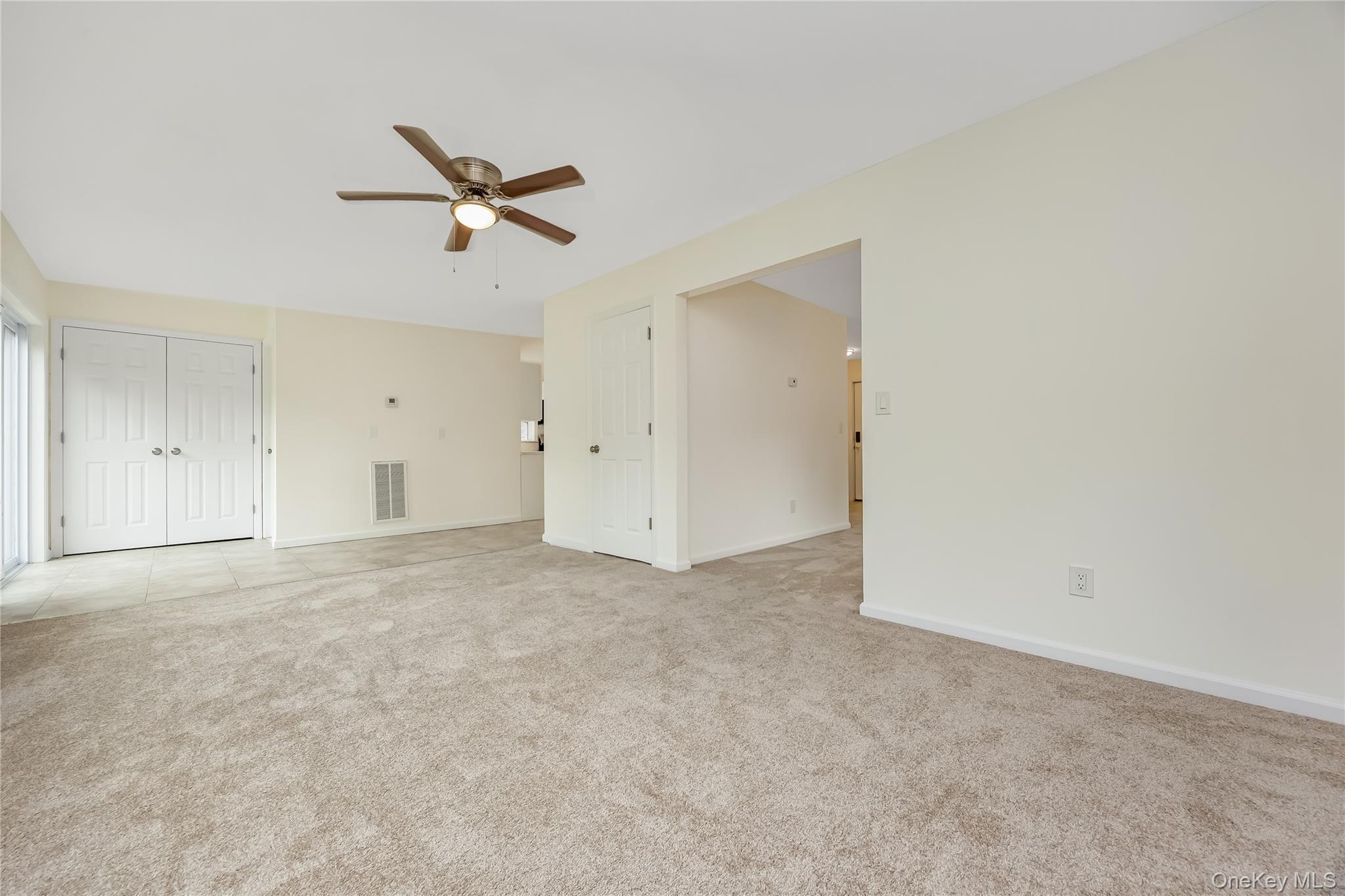 24th image of 65 Westminster Dr, Brookhaven, NY 11967 | MLS# 1029794