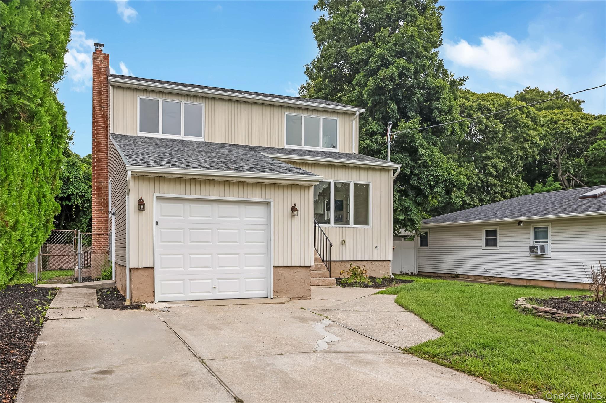 1st image of 65 Westminster Dr, Brookhaven, NY 11967 | MLS# 1029794