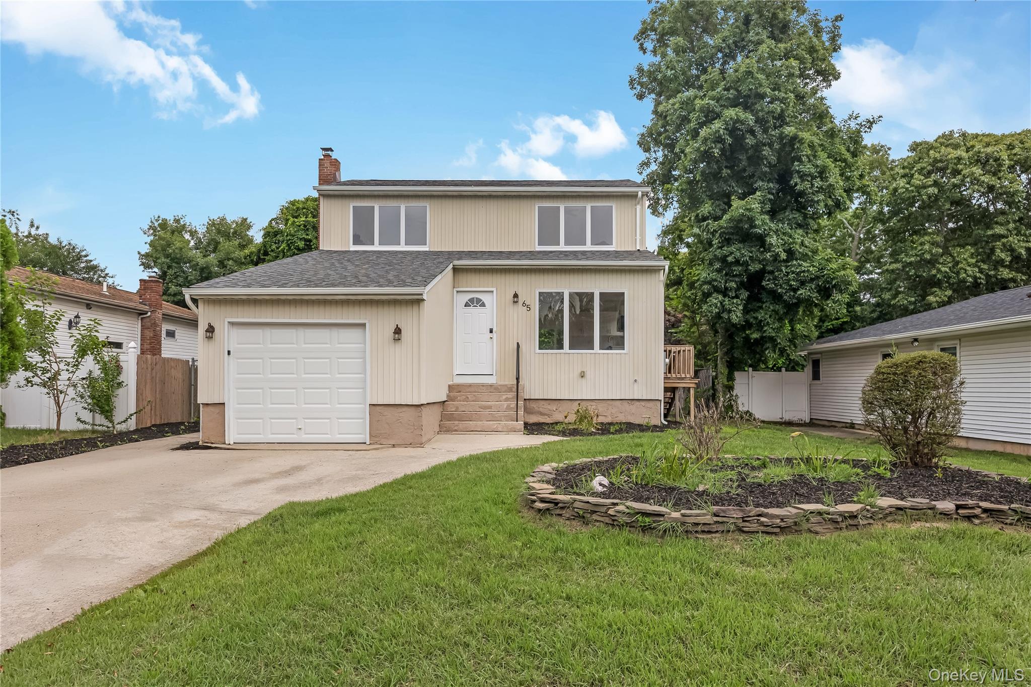 2nd image of 65 Westminster Dr, Brookhaven, NY 11967 | MLS# 1029794
