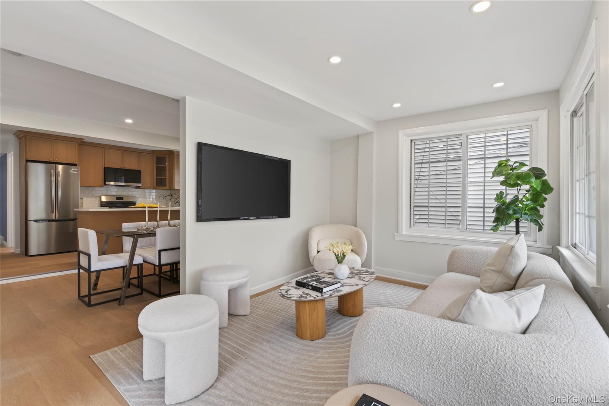 4th image of 81 Potter Ave, New Rochelle, NY 10801 | MLS# 1029799