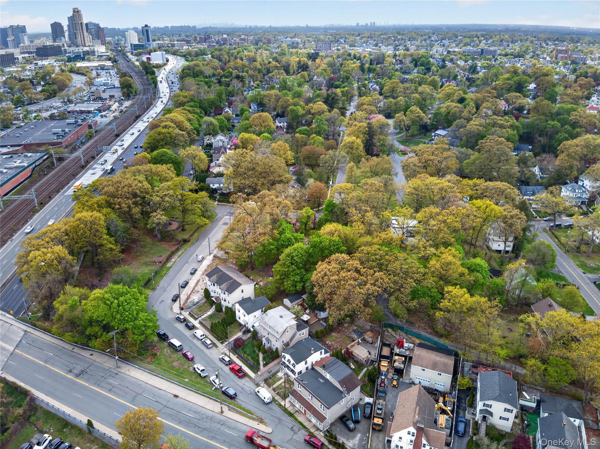 2nd image of 81 Potter Ave, New Rochelle, NY 10801 | MLS# 1029799