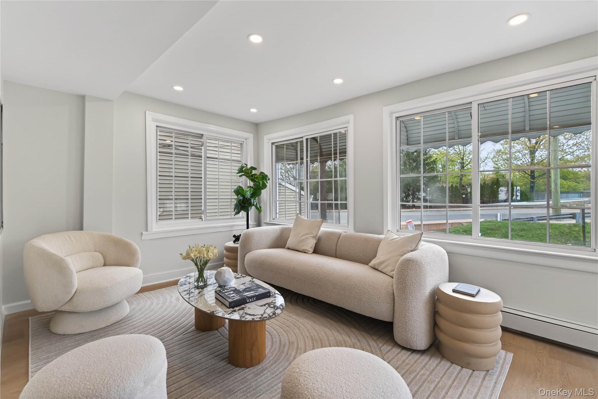 5th image of 81 Potter Ave, New Rochelle, NY 10801 | MLS# 1029799