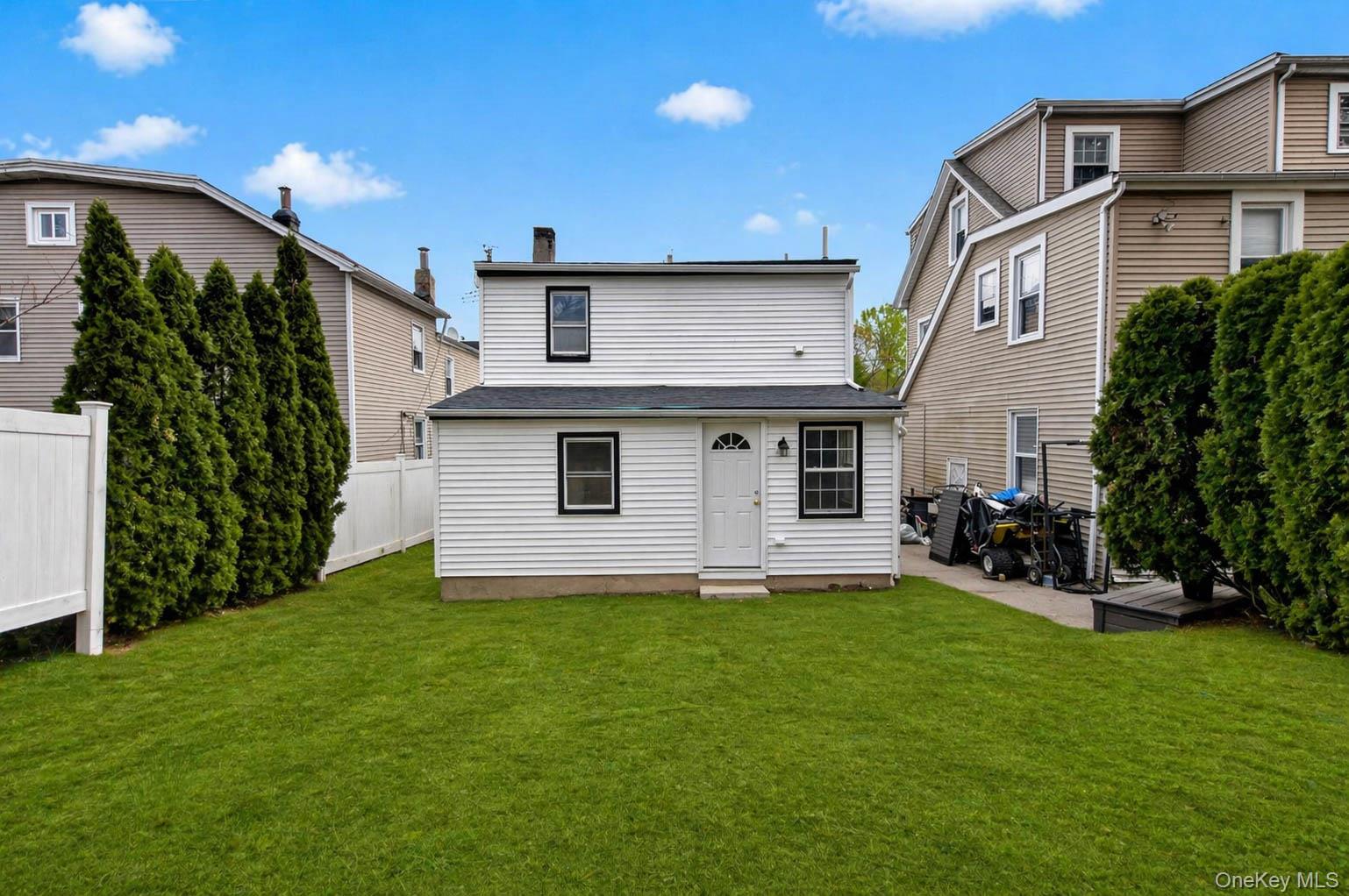20th image of 81 Potter Ave, New Rochelle, NY 10801 | MLS# 1029799