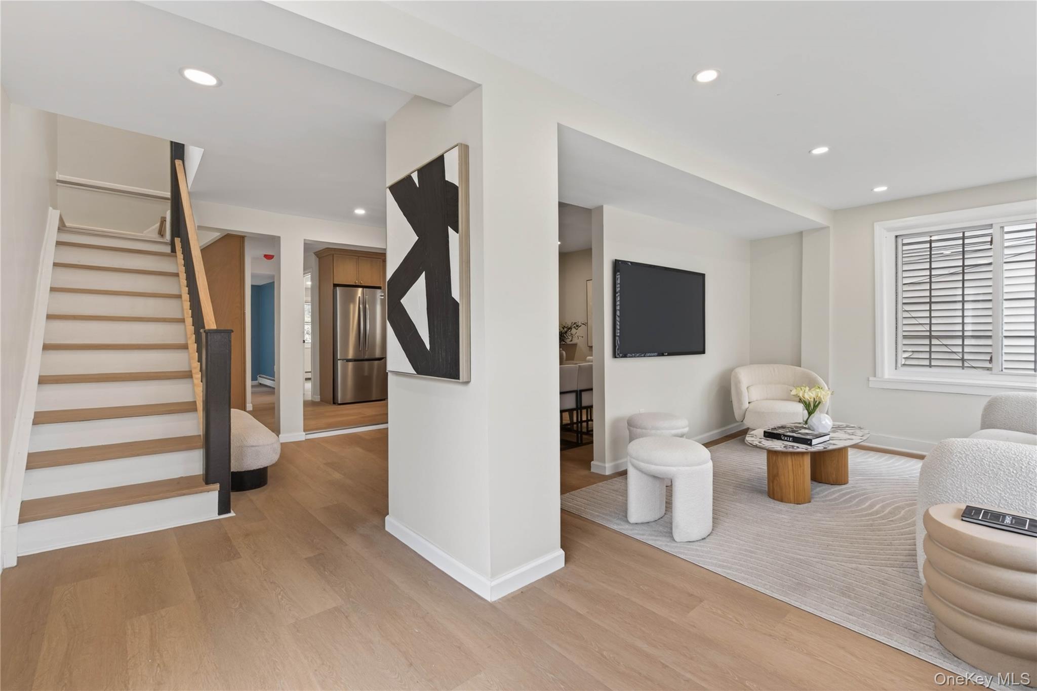 3rd image of 81 Potter Ave, New Rochelle, NY 10801 | MLS# 1029799