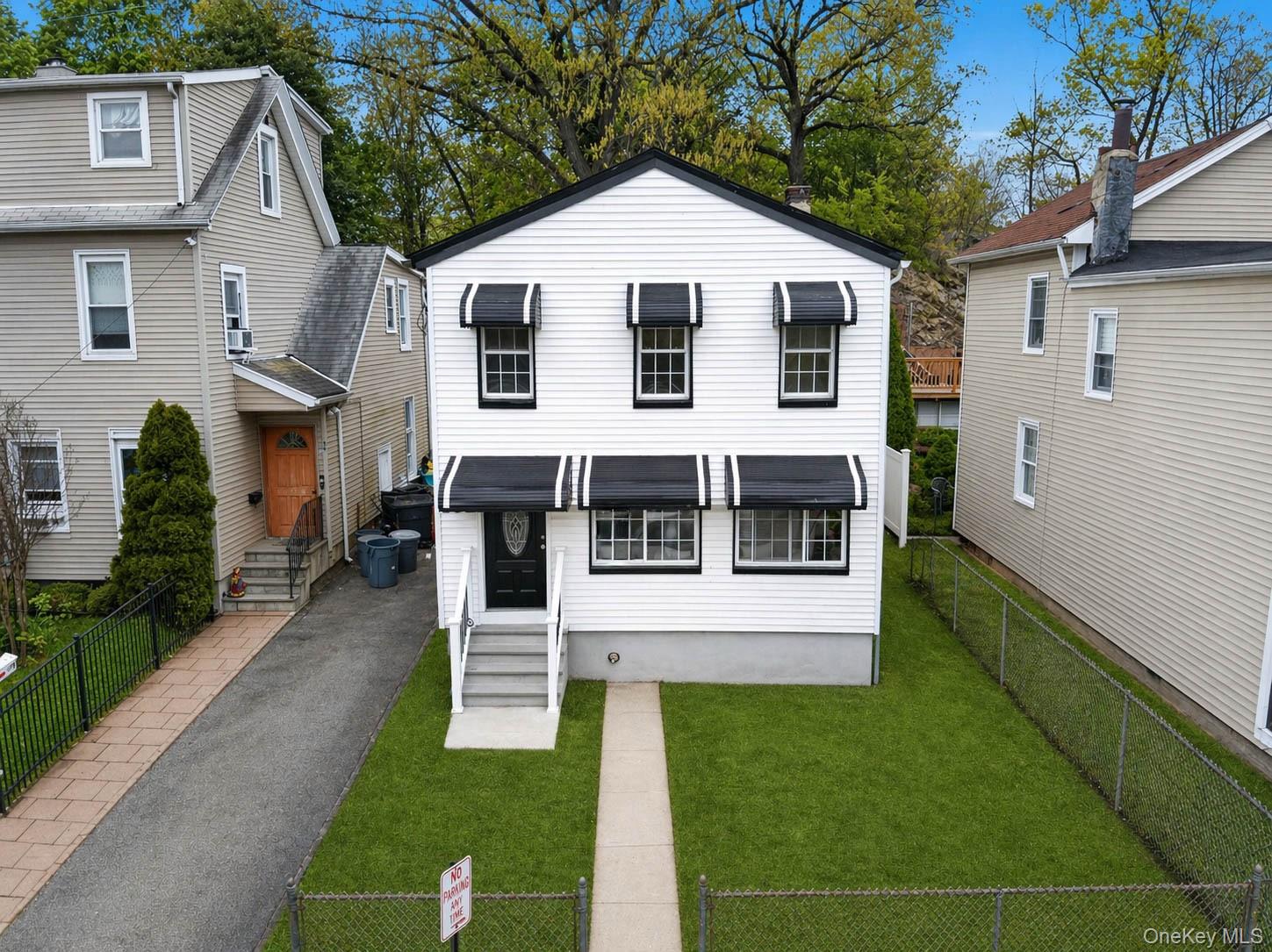 1st image of 81 Potter Ave, New Rochelle, NY 10801 | MLS# 1029799
