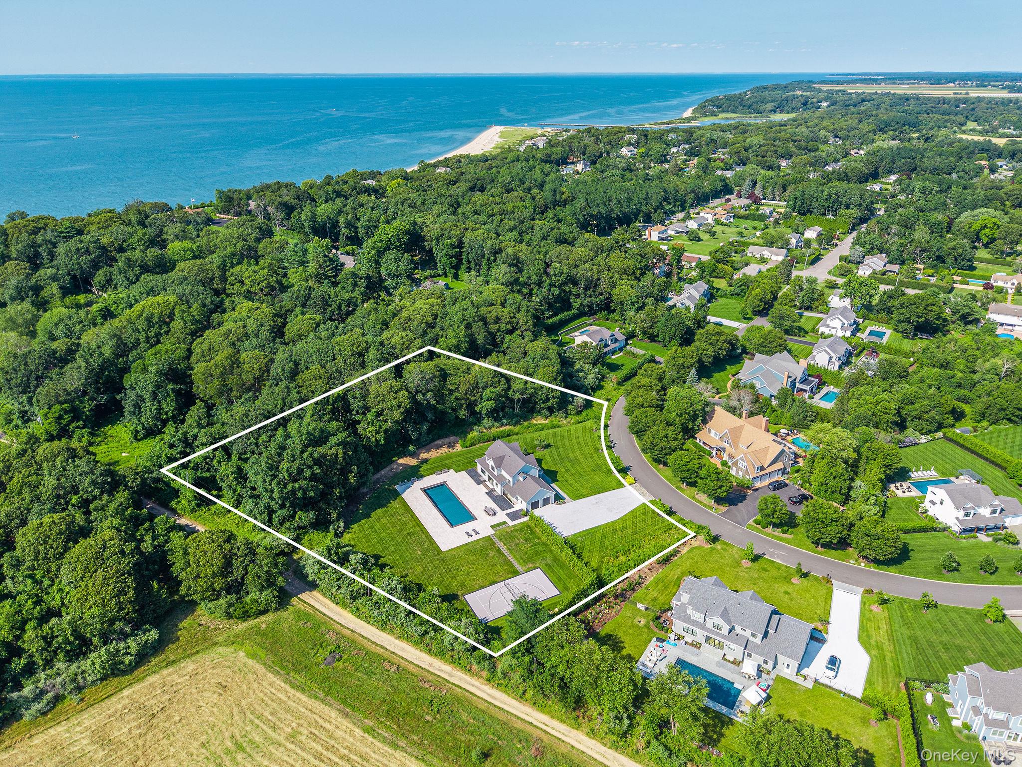 33rd image of 2790 Stanley Rd, Southold, NY 11952 | MLS# 1029802