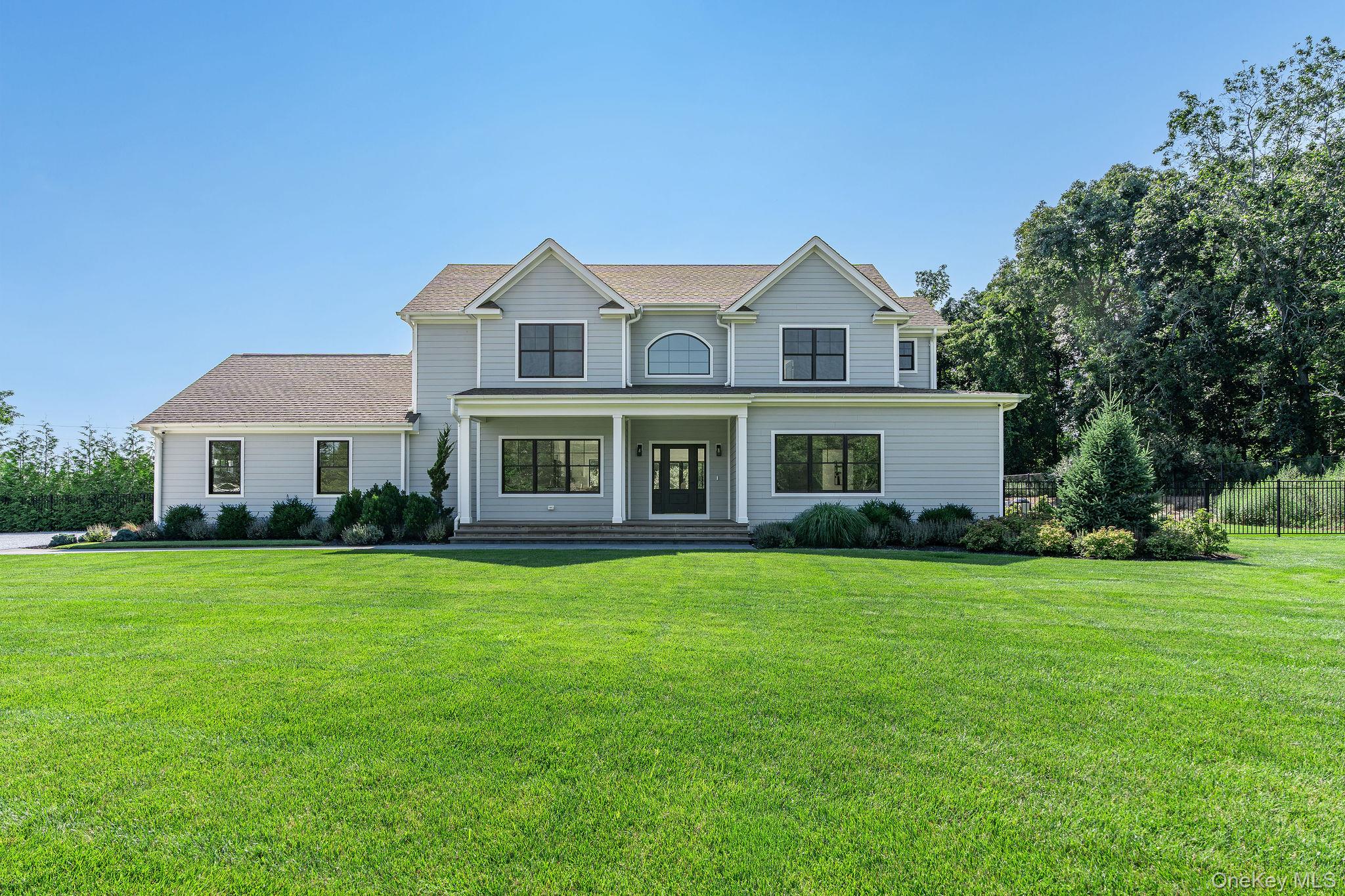 2nd image of 2790 Stanley Rd, Southold, NY 11952 | MLS# 1029802