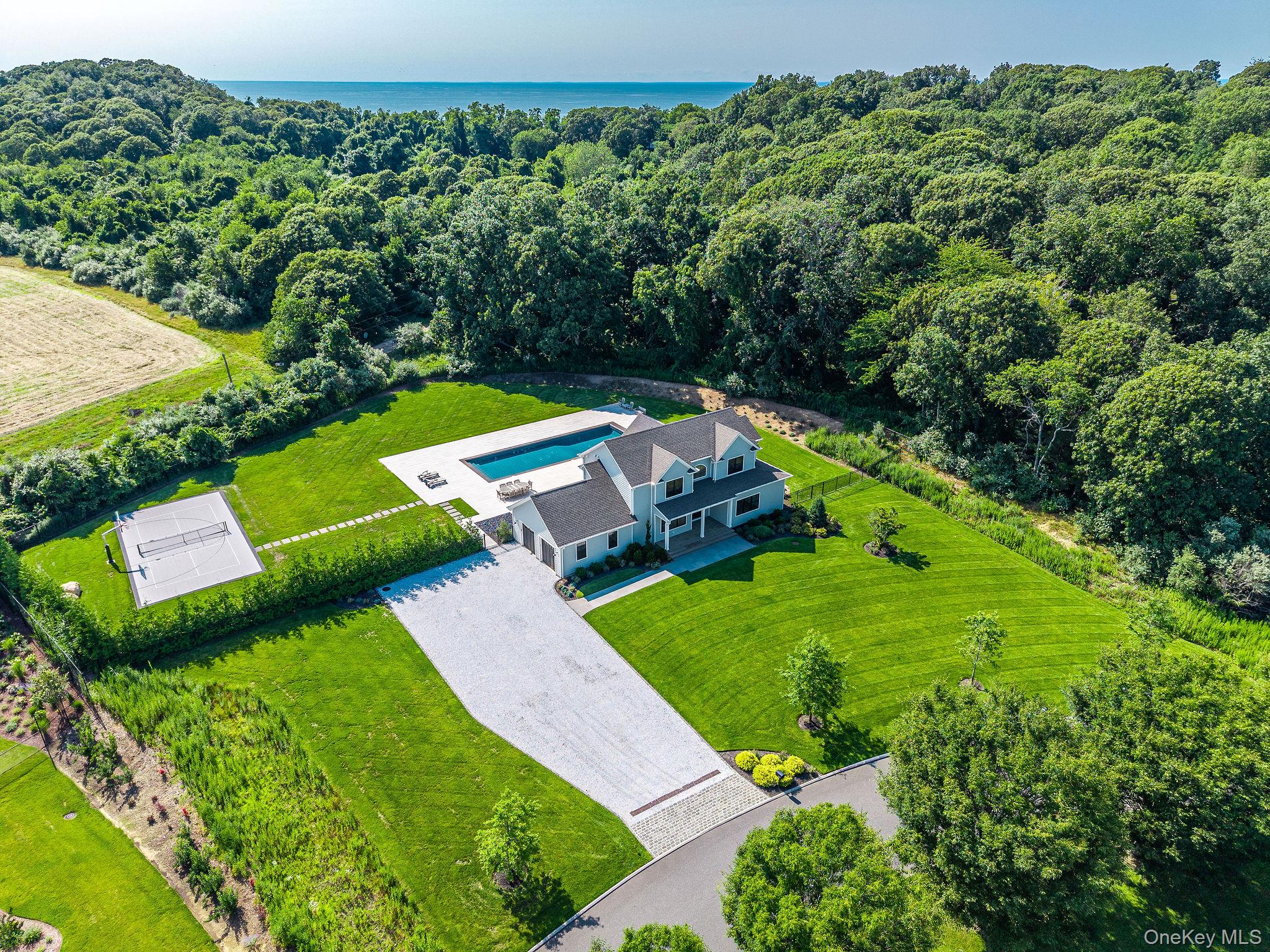 1st image of 2790 Stanley Rd, Southold, NY 11952 | MLS# 1029802