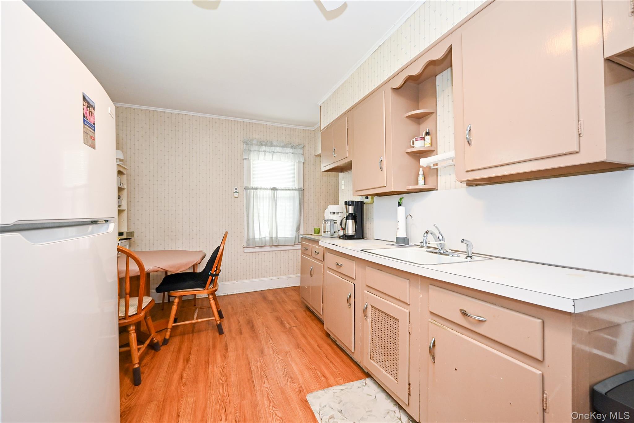 5th image of 171-37 Courtney Ave, New York, NY 11358 | MLS# 1029804