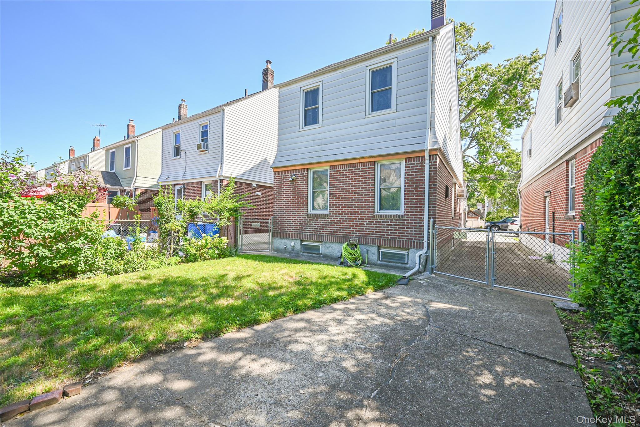 18th image of 171 37 Courtney Ave, New York, NY 11358 | MLS# 1029804