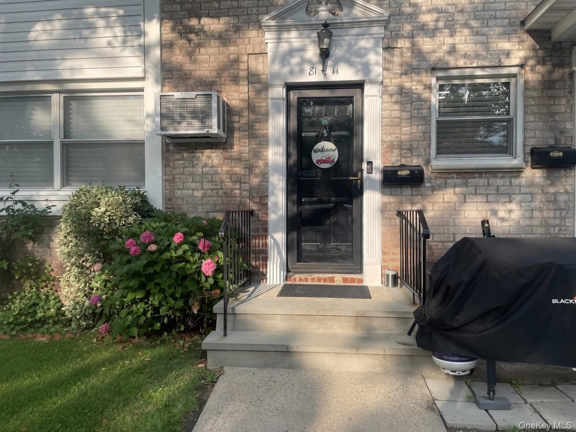 1st image of 81 11 Langdale St #216A, New Hyde Park, NY 11040 | MLS# 1029805