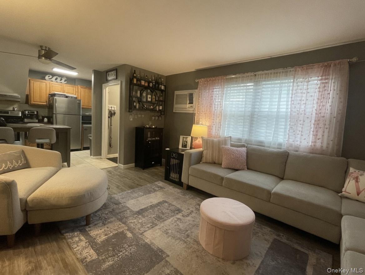 5th image of 81-11 Langdale St, New York, NY 11040