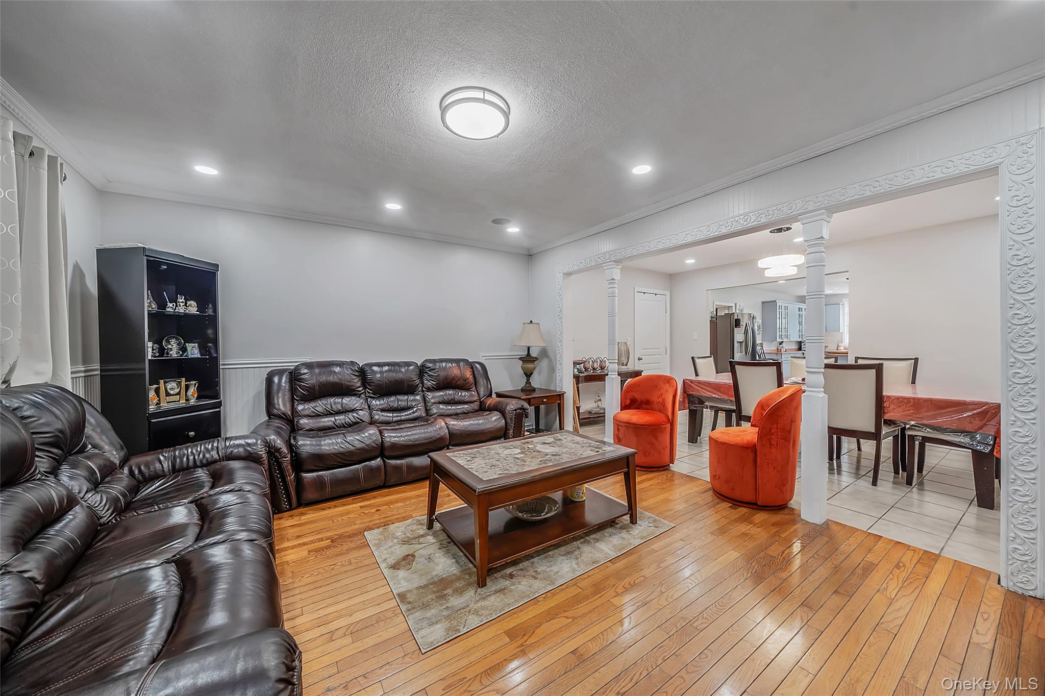 5th image of 1641 E 3Rd Ave, Bay Shore, NY 11706 | MLS# 1029811