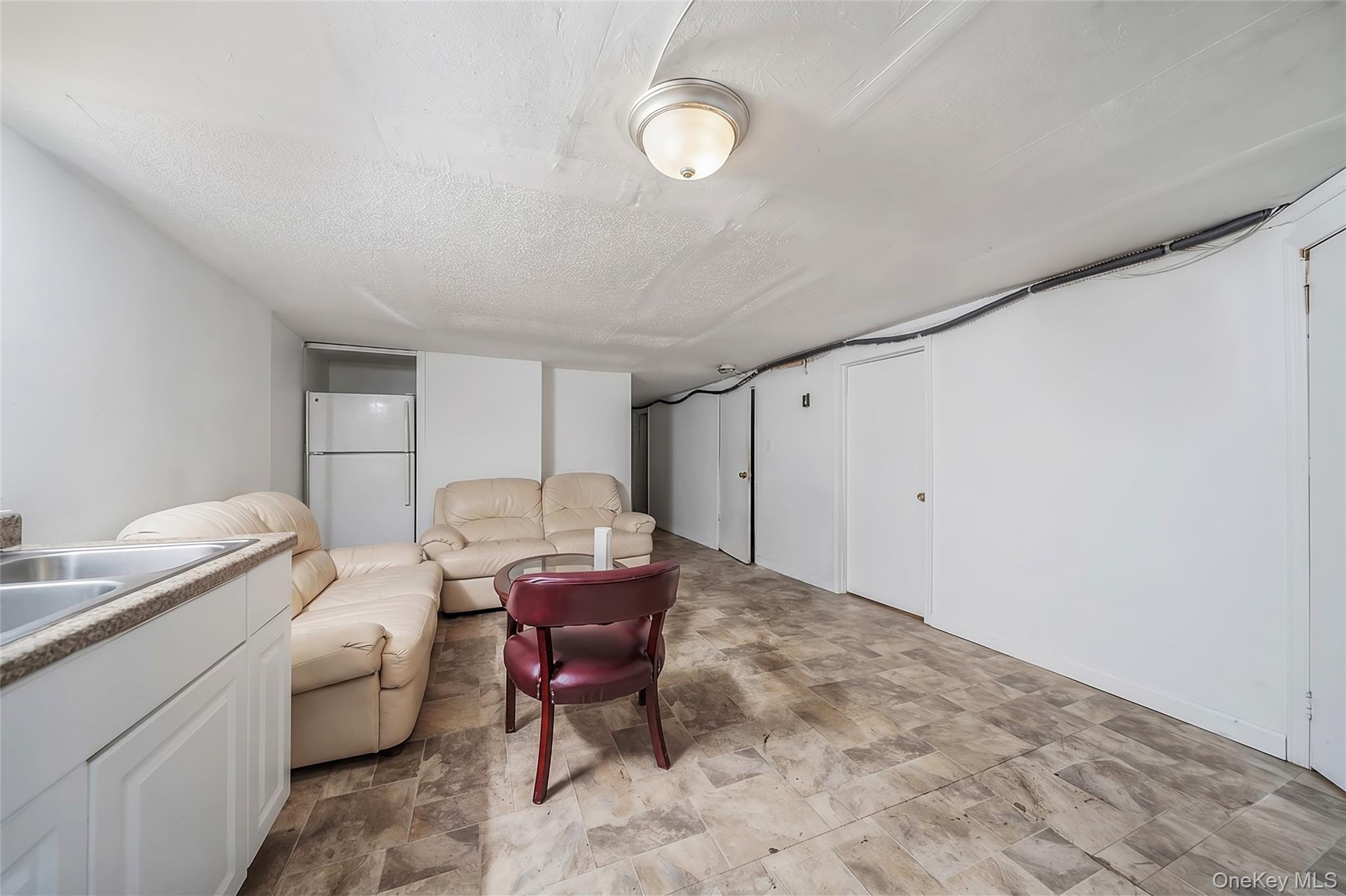 30th image of 1641 E 3rd Ave, Bay Shore, NY 11706 | MLS# 1029811