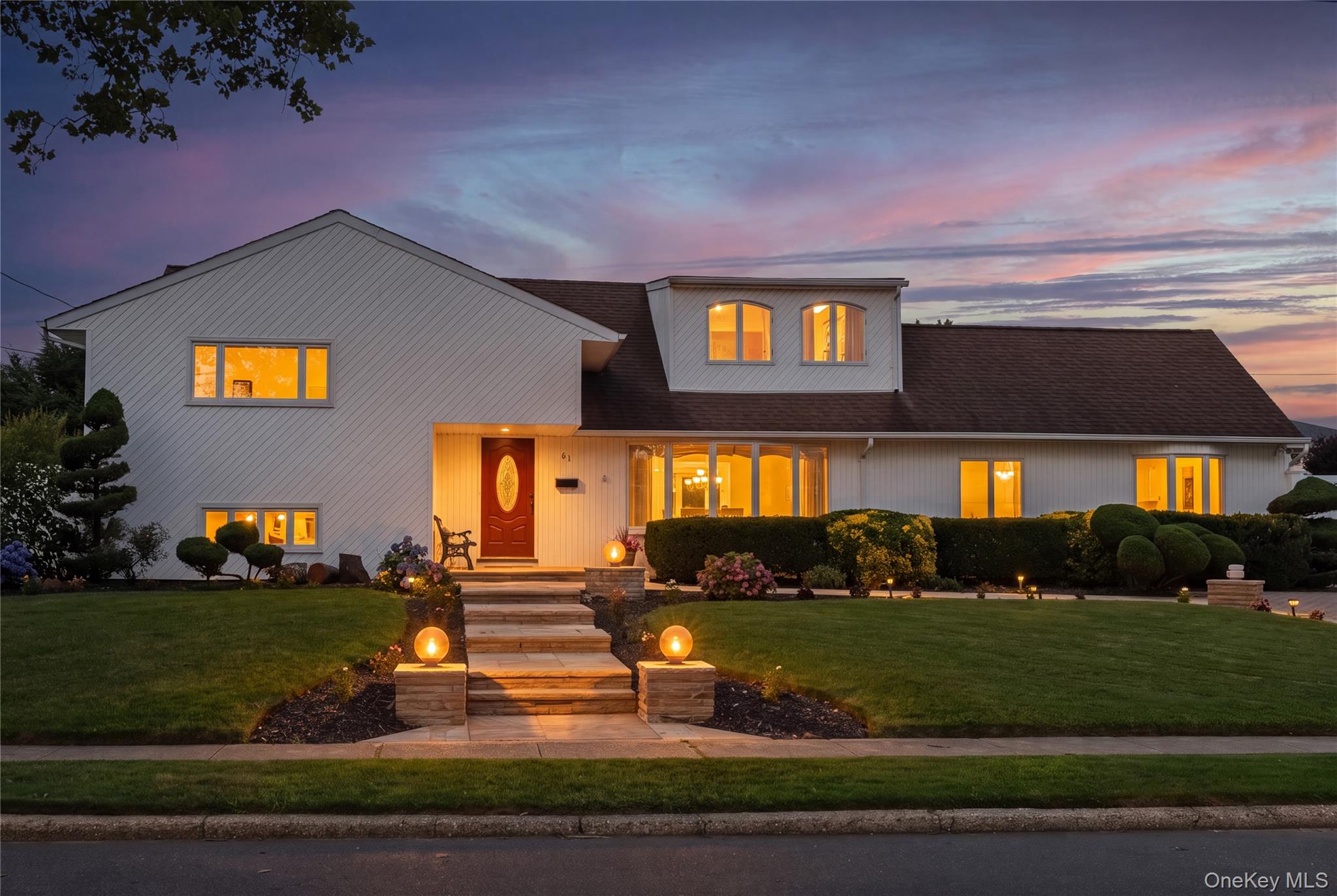 1st image of 61 Hemlock Ln, Oyster Bay, NY 11762 | MLS# 1029813