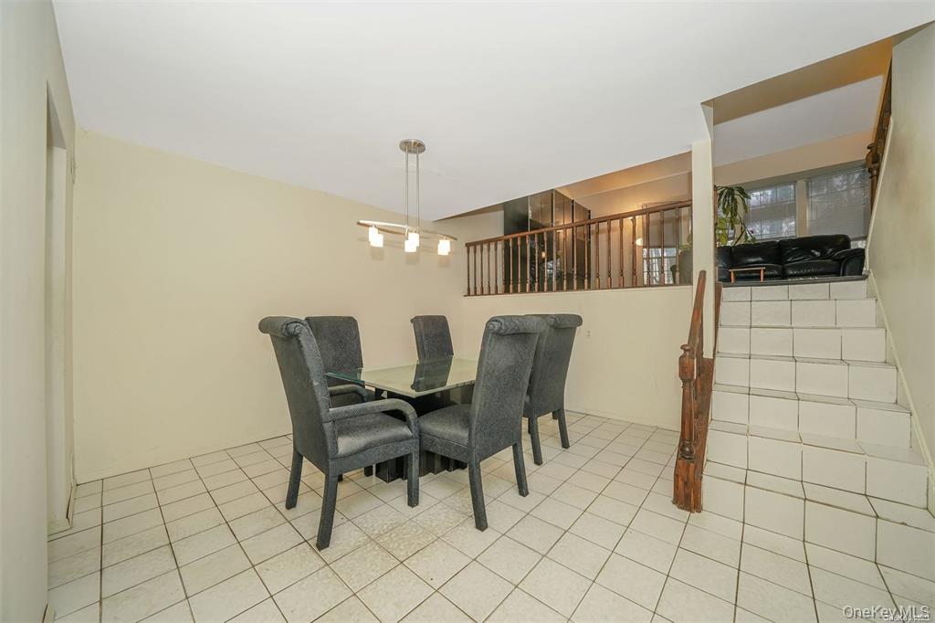 2nd image of 37 Santa Barbara Dr, Oyster Bay, NY 11803 | MLS# 1029822