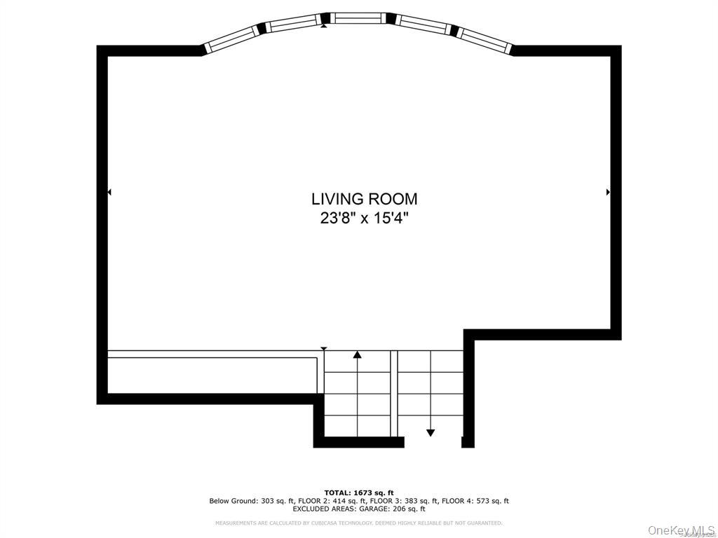 2nd image of 37 Santa Barbara Dr, Oyster Bay, NY 11803