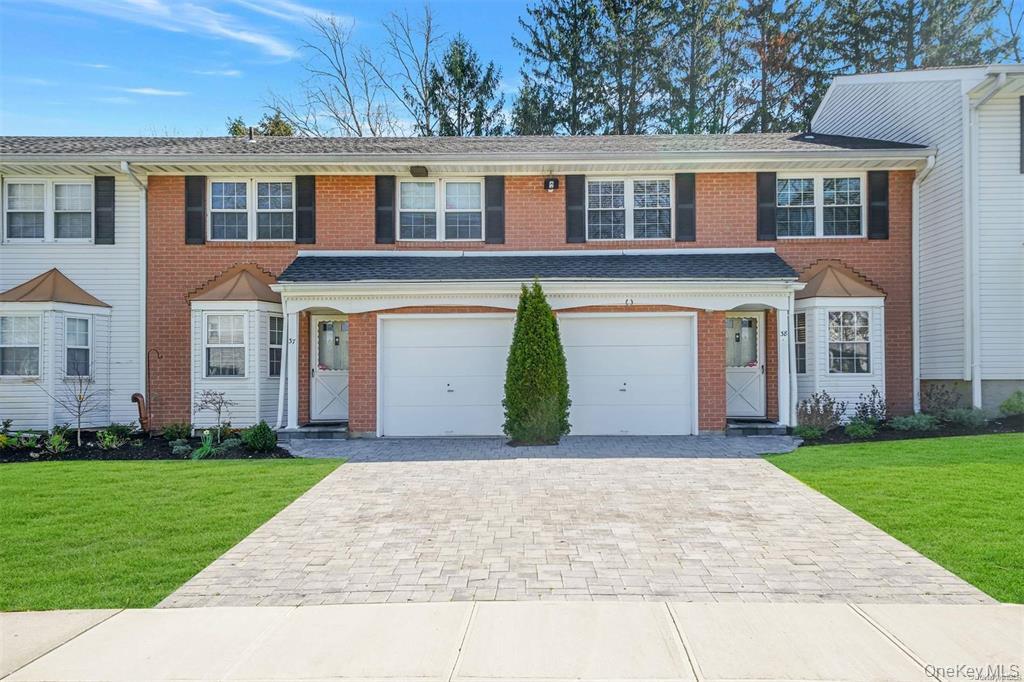 1st image of 37 Santa Barbara Dr, Oyster Bay, NY 11803 | MLS# 1029822
