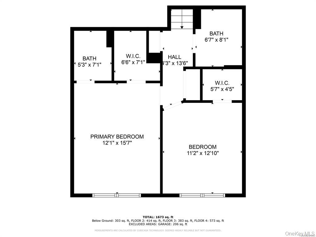 15th image of 37 Santa Barbara Dr, Oyster Bay, NY 11803 | MLS# 1029822