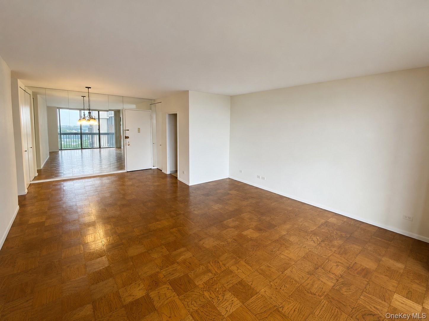 2nd image of 27110 Grand Central Pkwy #25Y, Floral Park, NY 11005 | MLS# 1029823