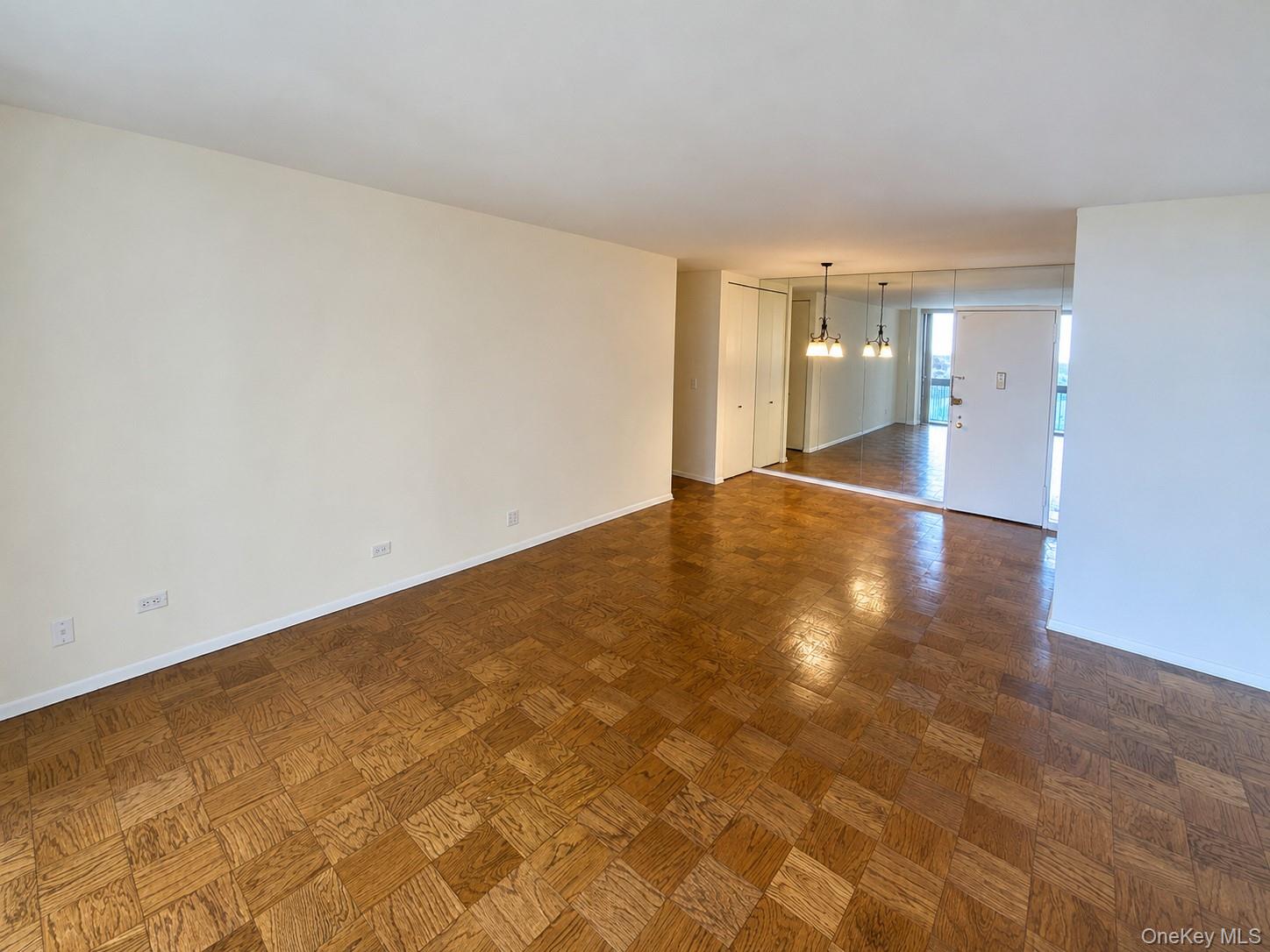 3rd image of 27110 Grand Central Pkwy #25Y, Floral Park, NY 11005 | MLS# 1029823