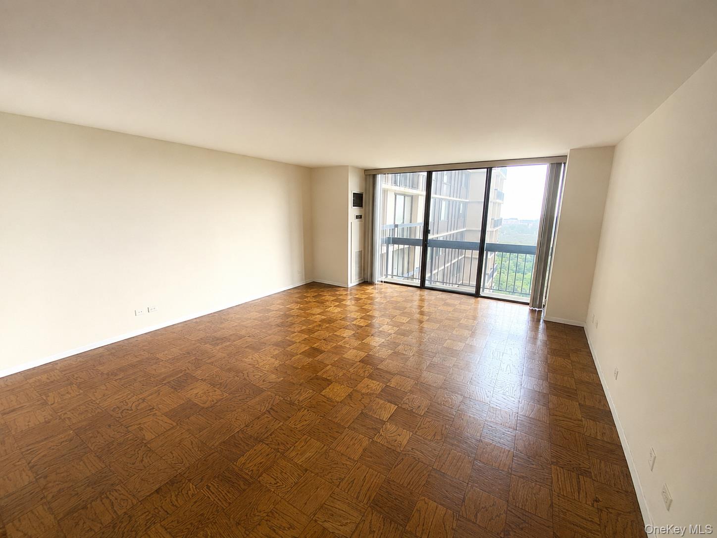 5th image of 27110 Grand Central Pkwy #25Y, Floral Park, NY 11005 | MLS# 1029823