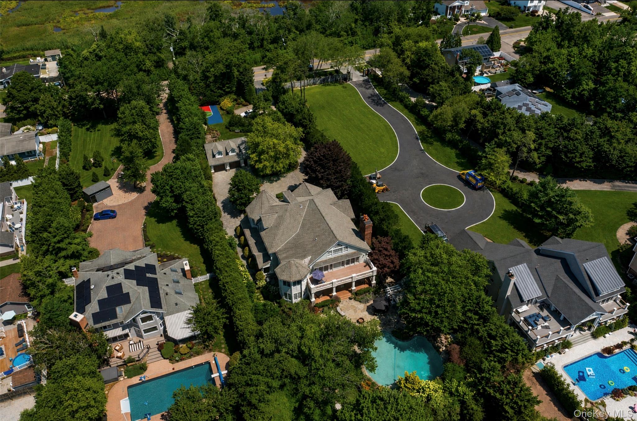 4th image of 608 Shore Dr, Islip, NY 11769 | MLS# 1029824