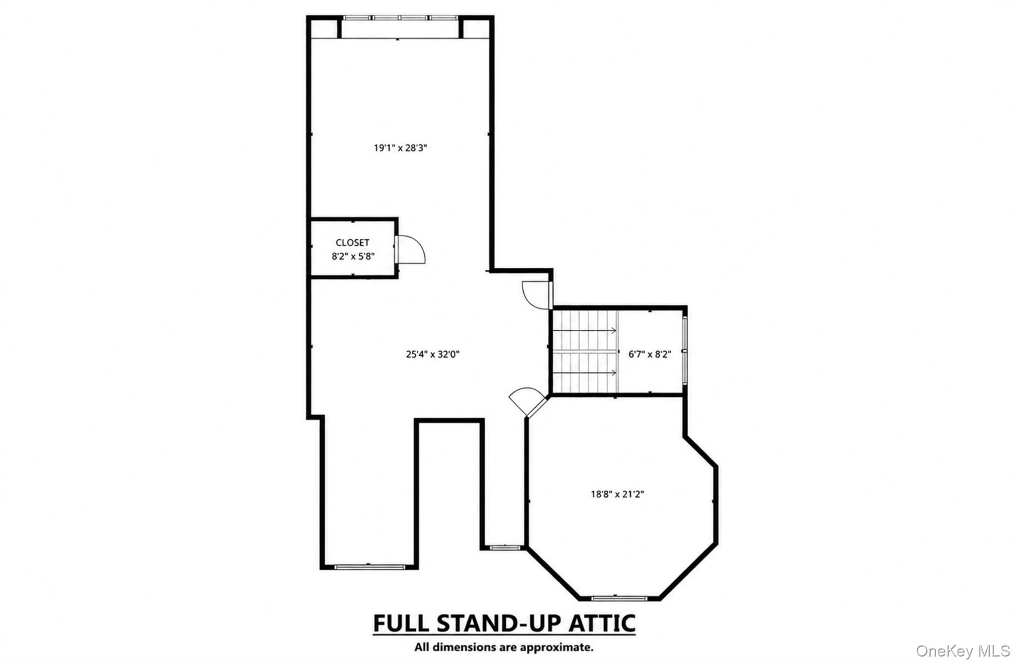 50th image of 608 Shore Dr, Islip, NY 11769 | MLS# 1029824