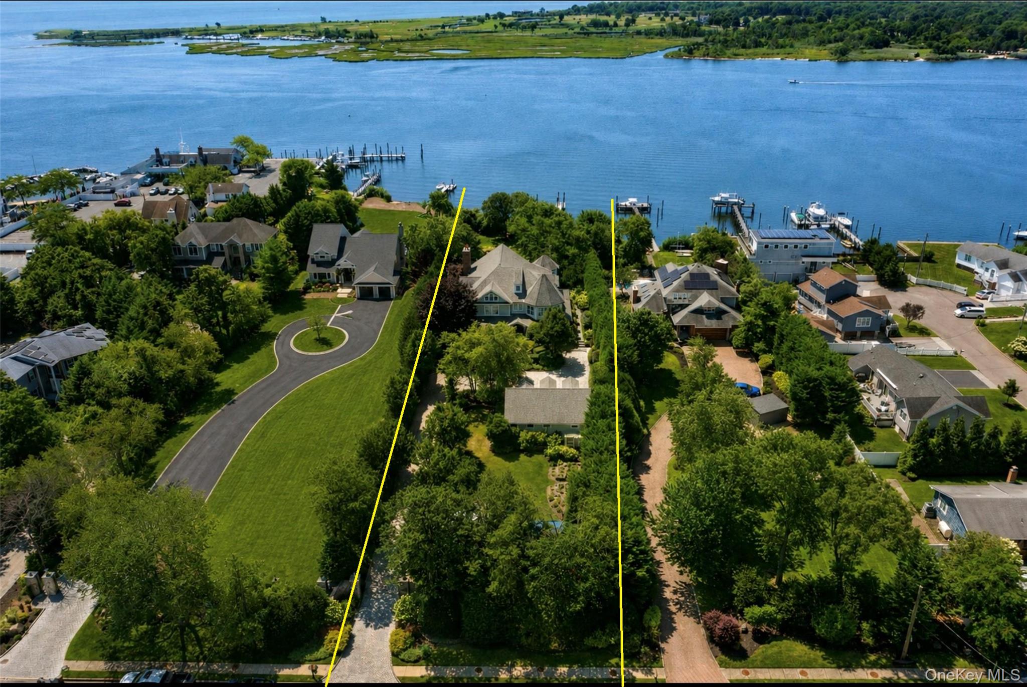 5th image of 608 Shore Dr, Islip, NY 11769 | MLS# 1029824