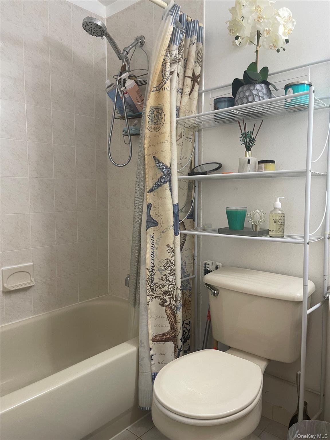 5th image of 82-108 Country Pointe Cir, Queens Village, NY 11427 | MLS# 1029829
